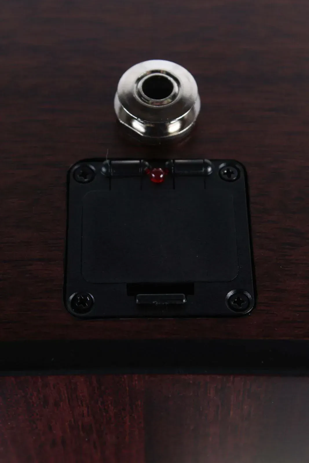 Изображение №7