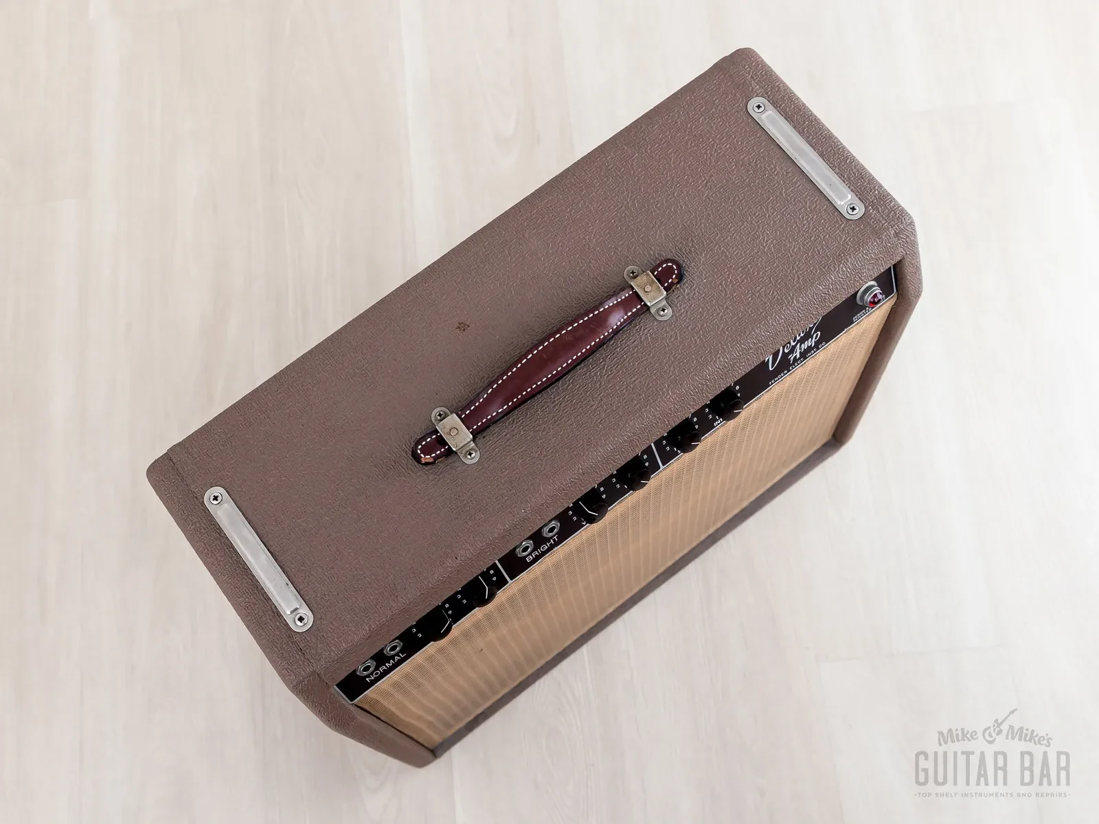 Изображение №5