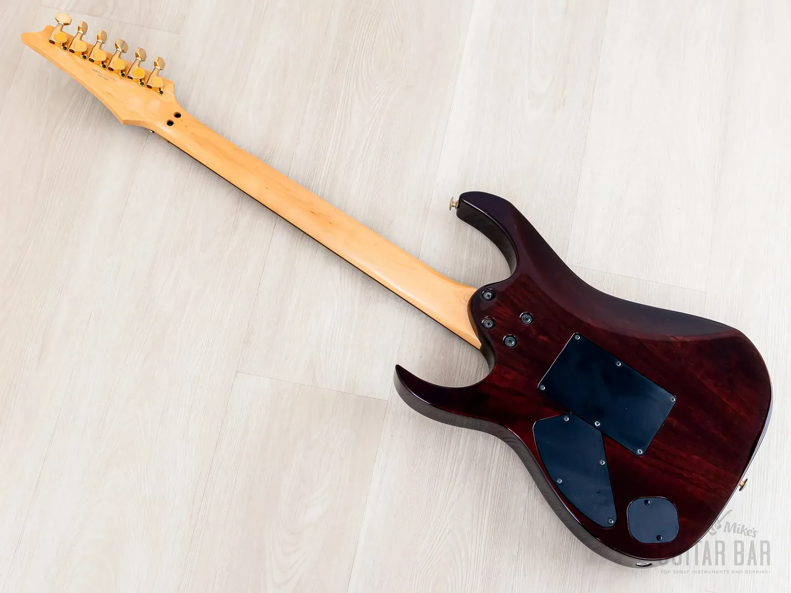 Изображение №13