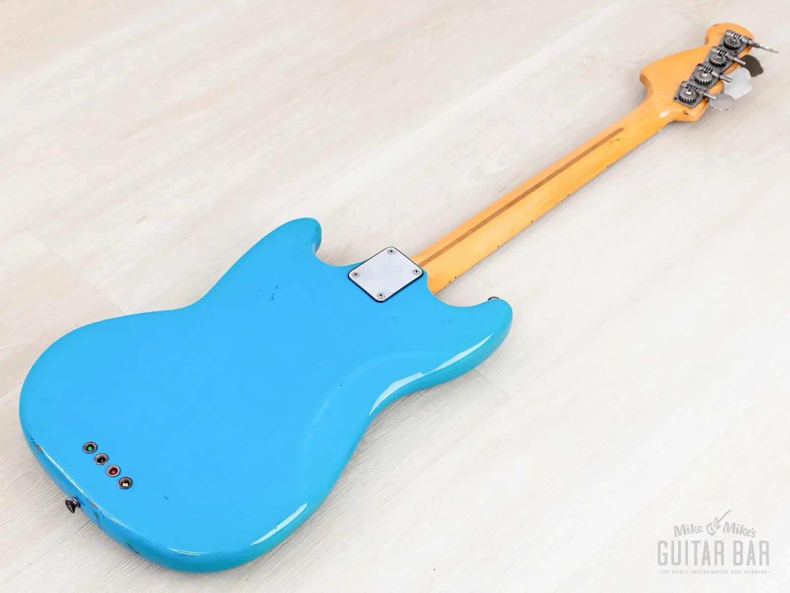 Изображение №14