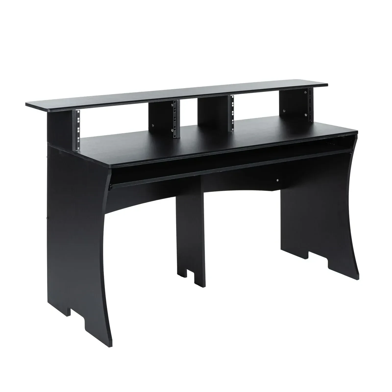 Изображение №3