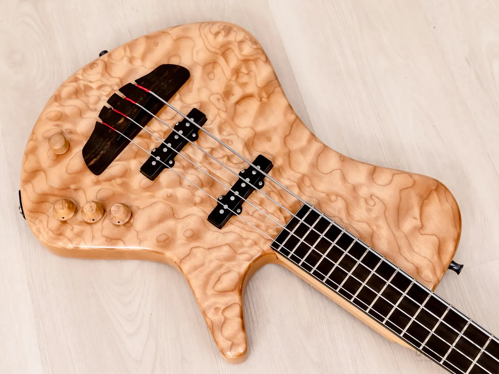 Изображение №7