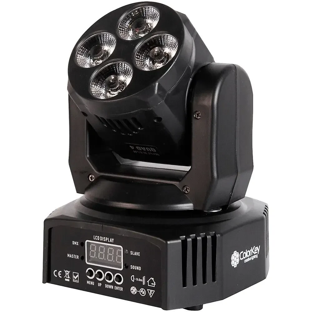 Изображение №2