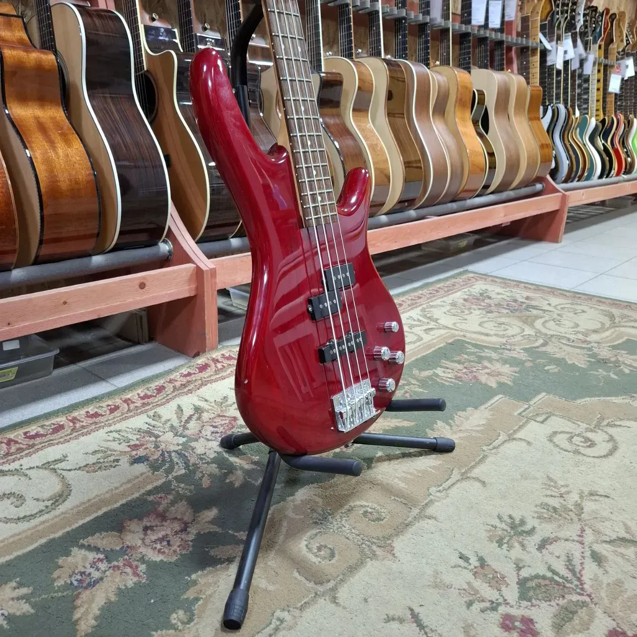 Изображение №4