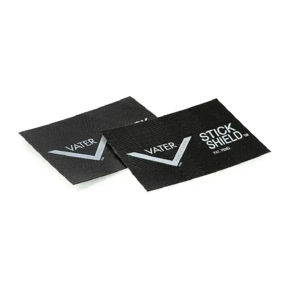 Лента для барабанных палочек Vater VSS Stick Shield Regular