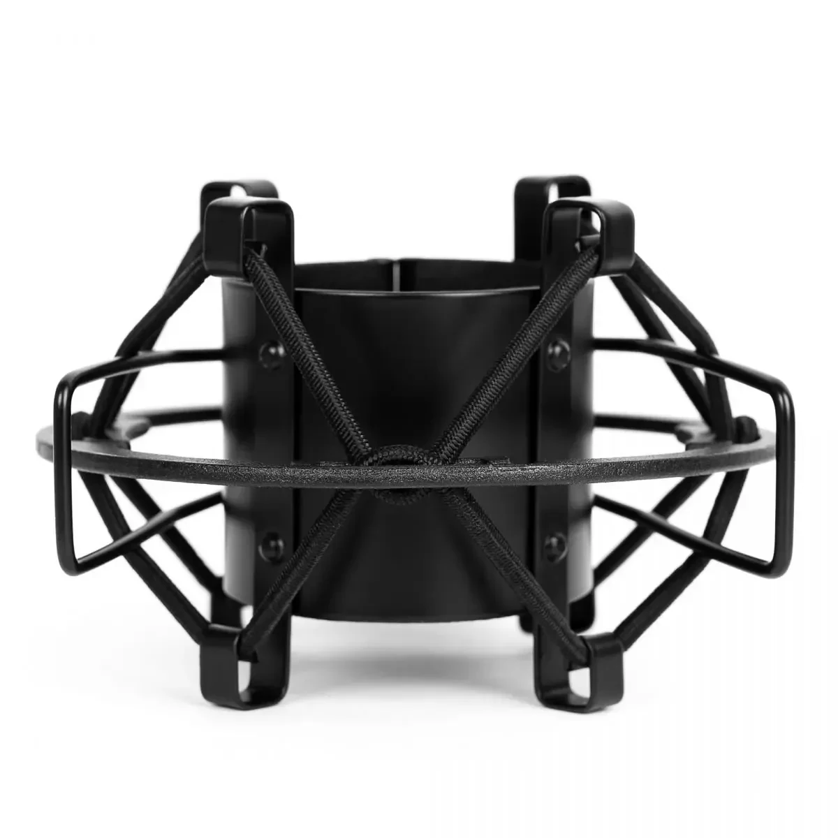 Изображение №6