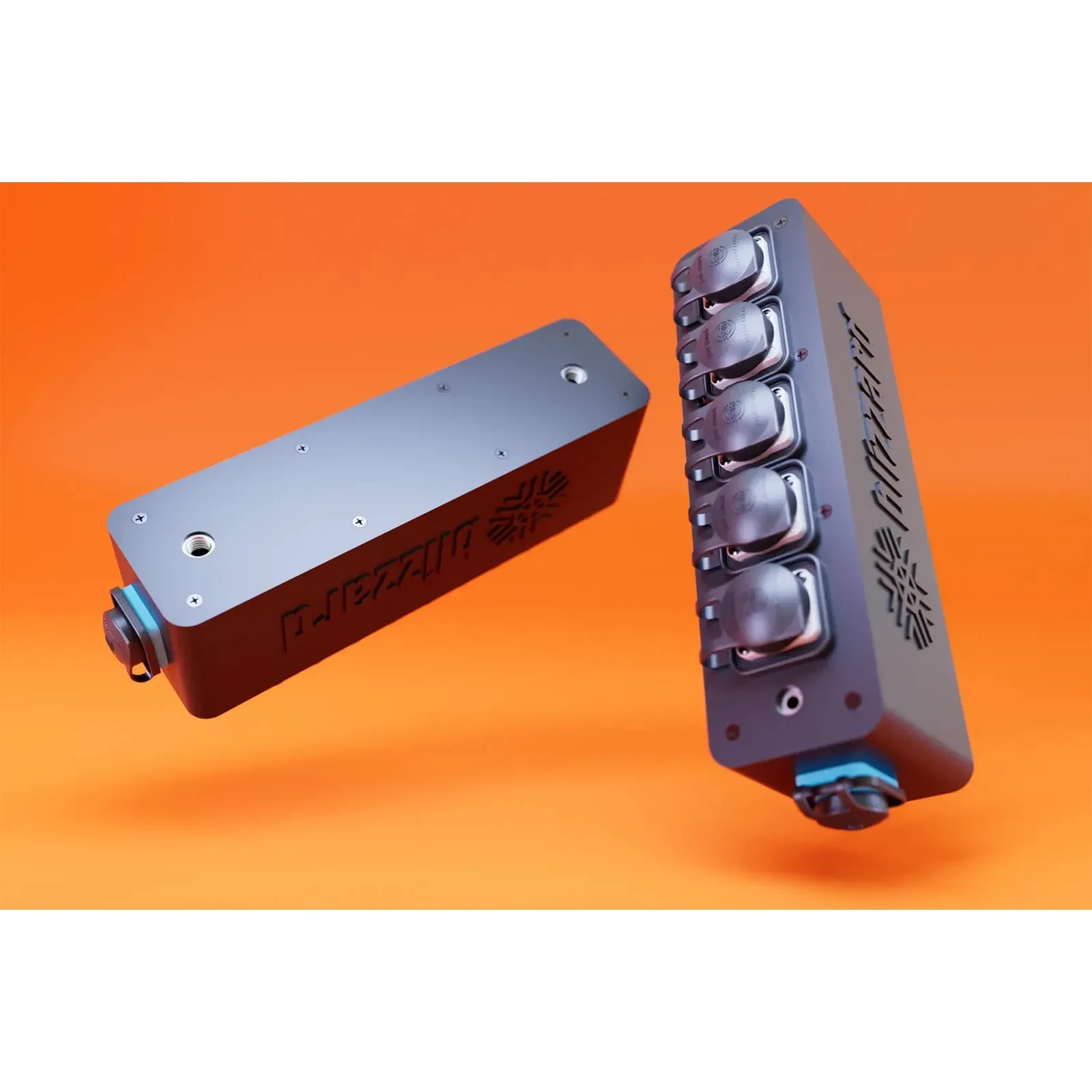 Изображение №8