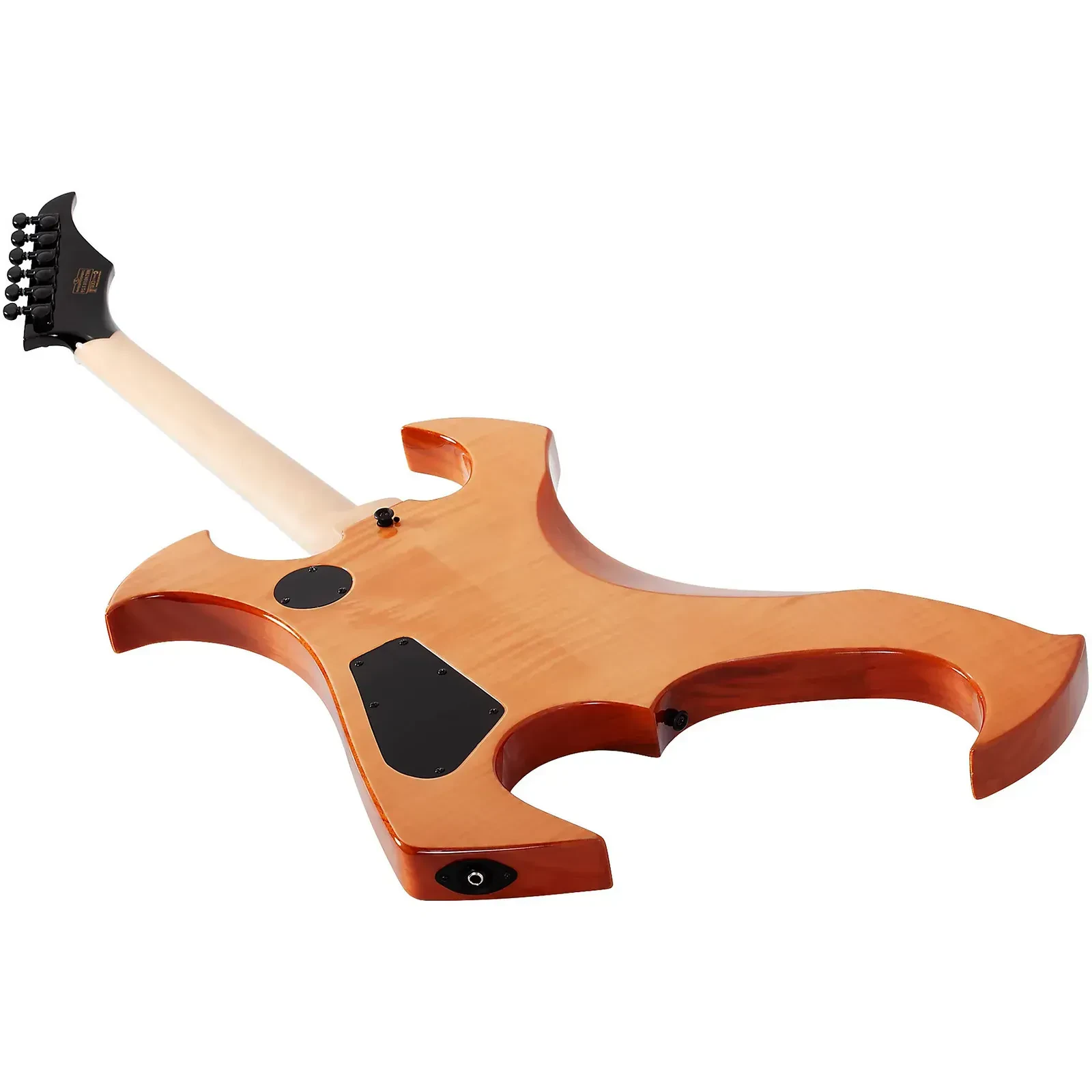 Изображение №3