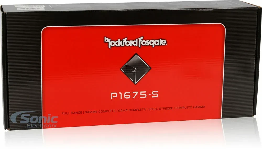 Изображение №10