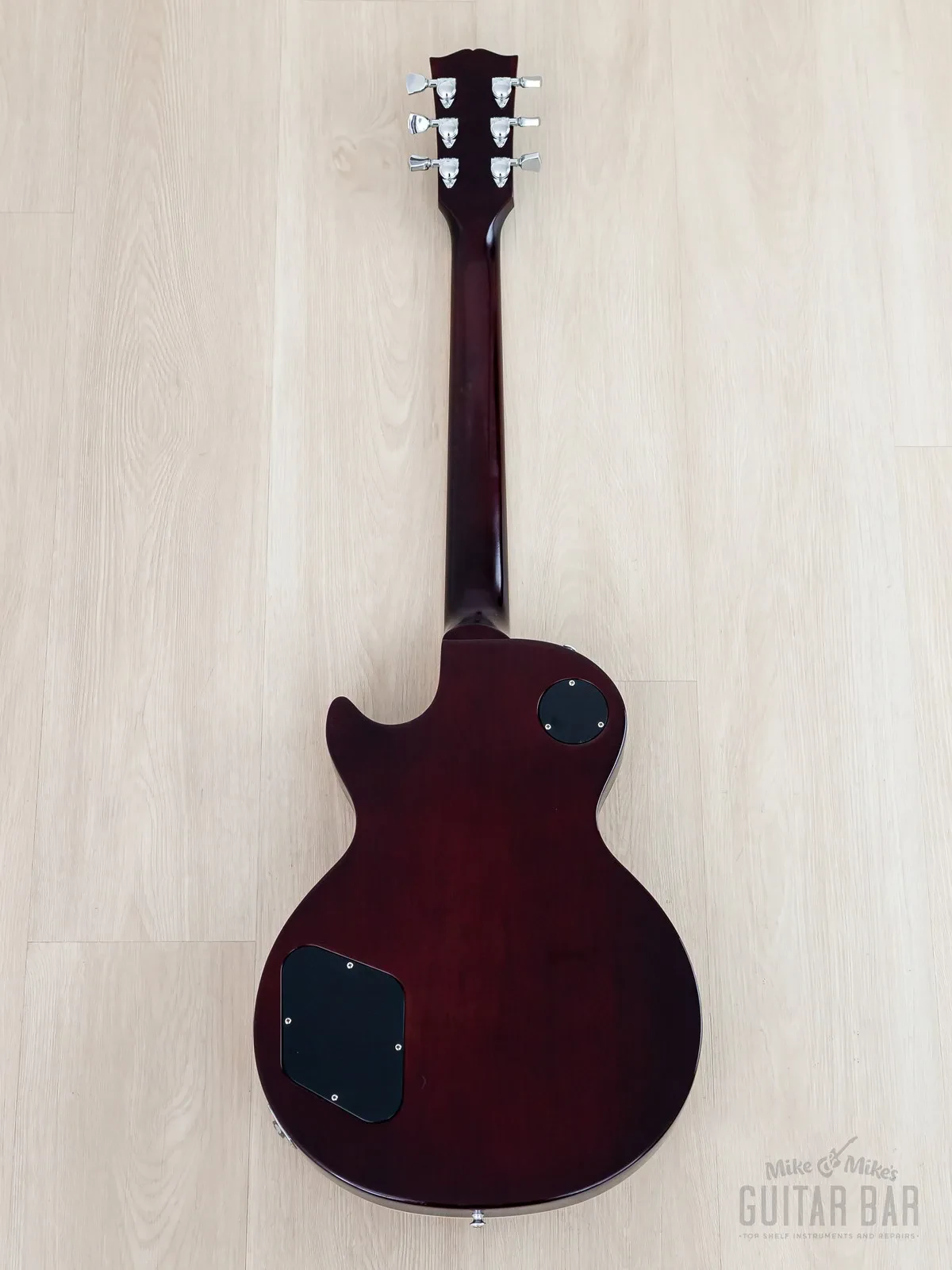 Изображение №3