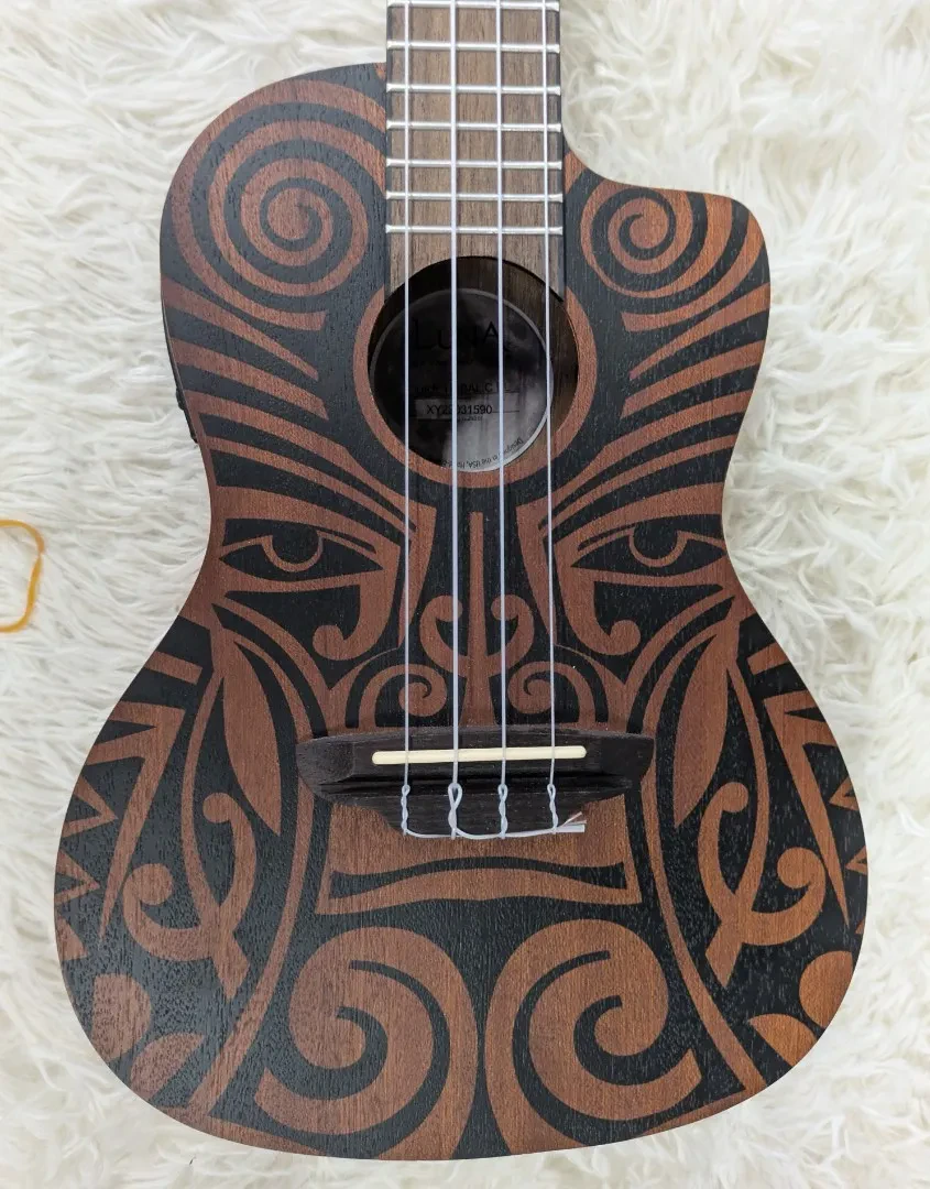 Изображение №7