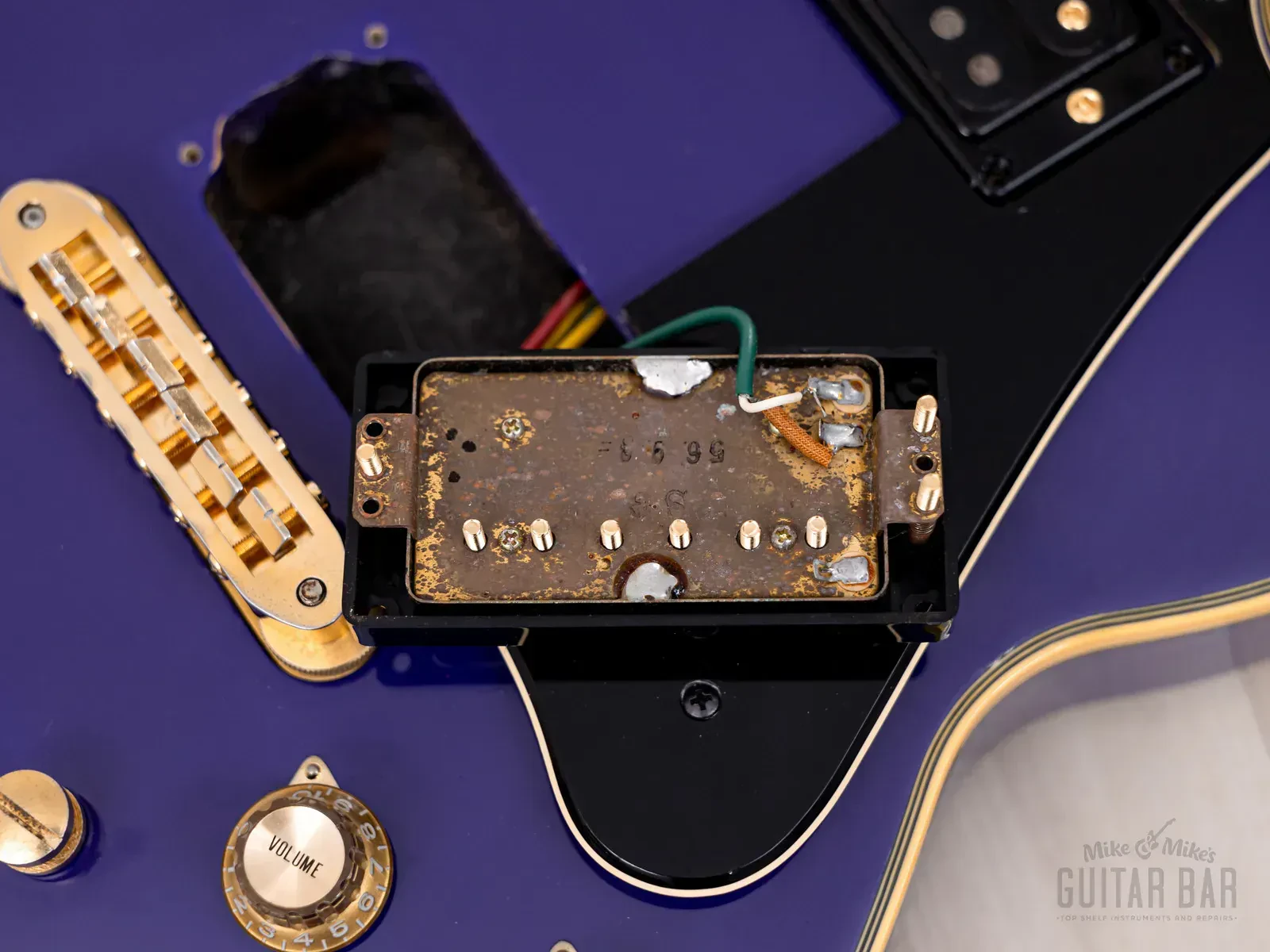 Изображение №17