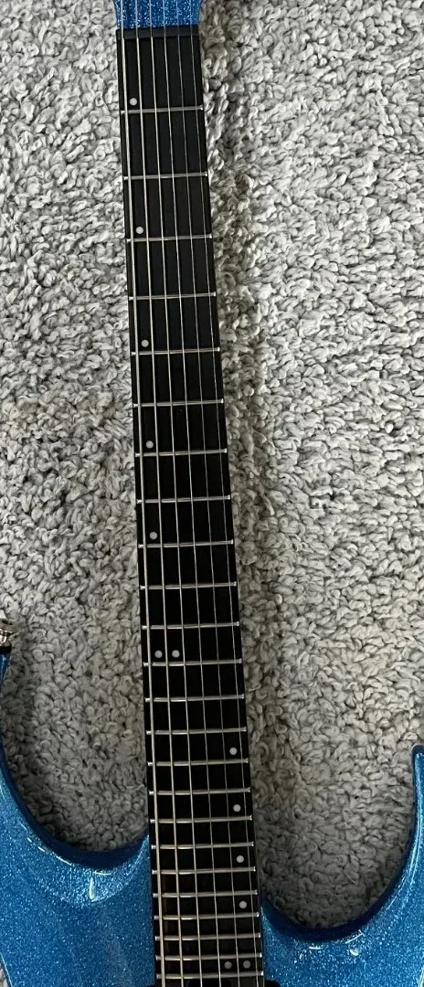 Изображение №7