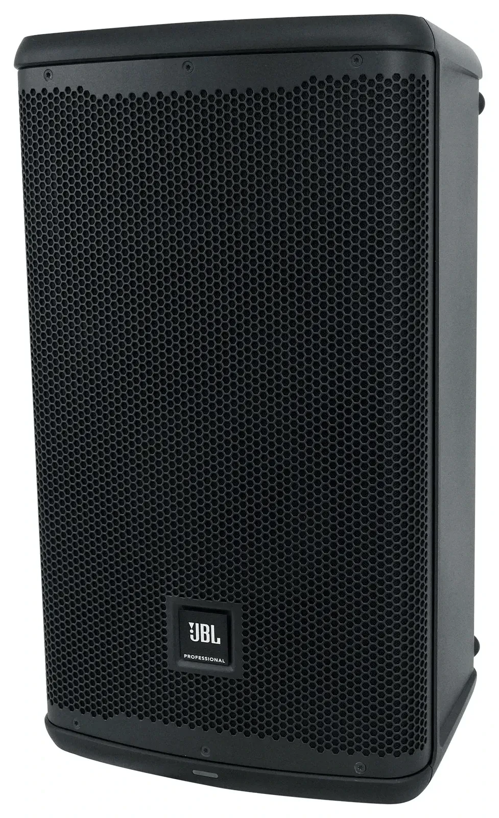 Изображение №5