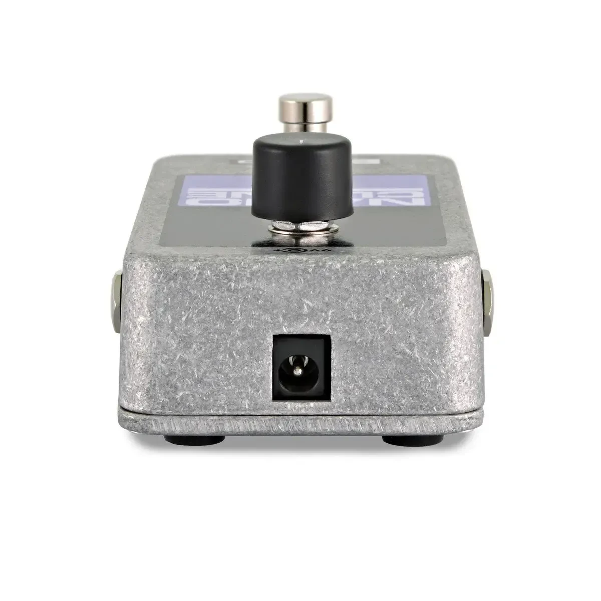 Изображение №4