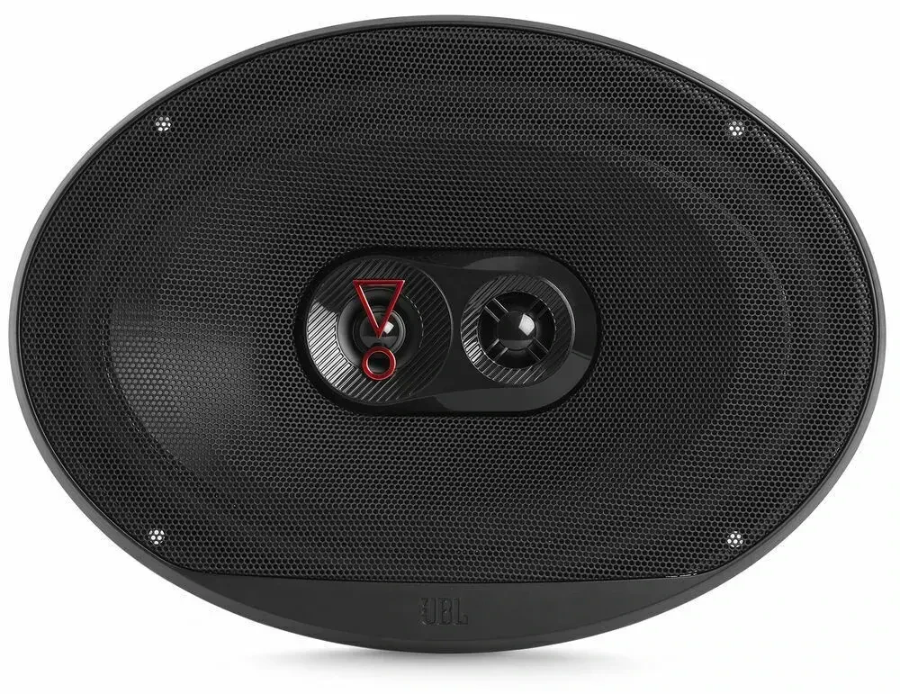 Изображение №19