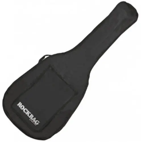 Чехол для классической гитары Rockbag RB20538B 4/4