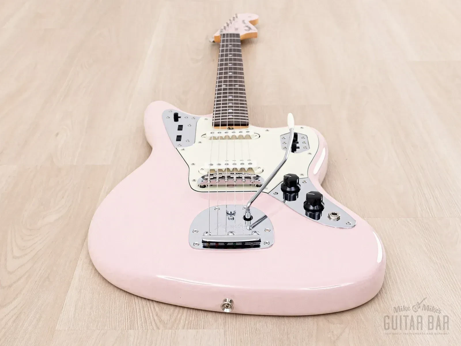 Изображение №11