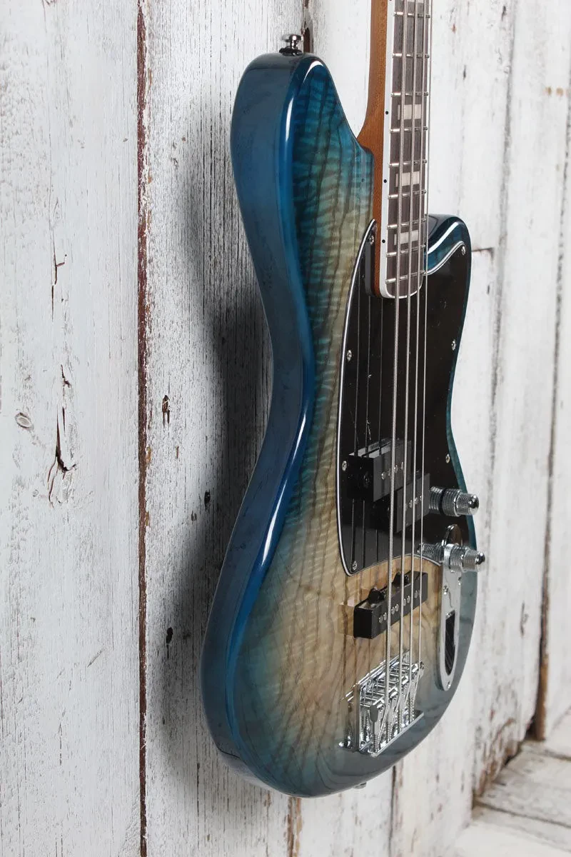 Изображение №8