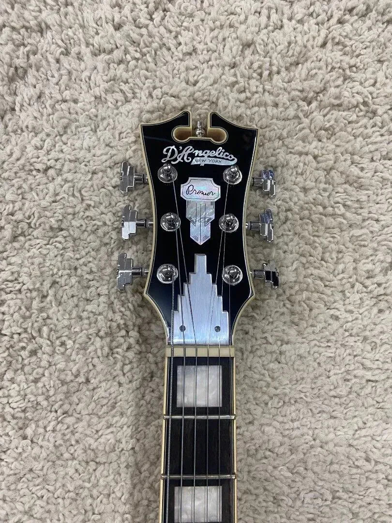 Изображение №4