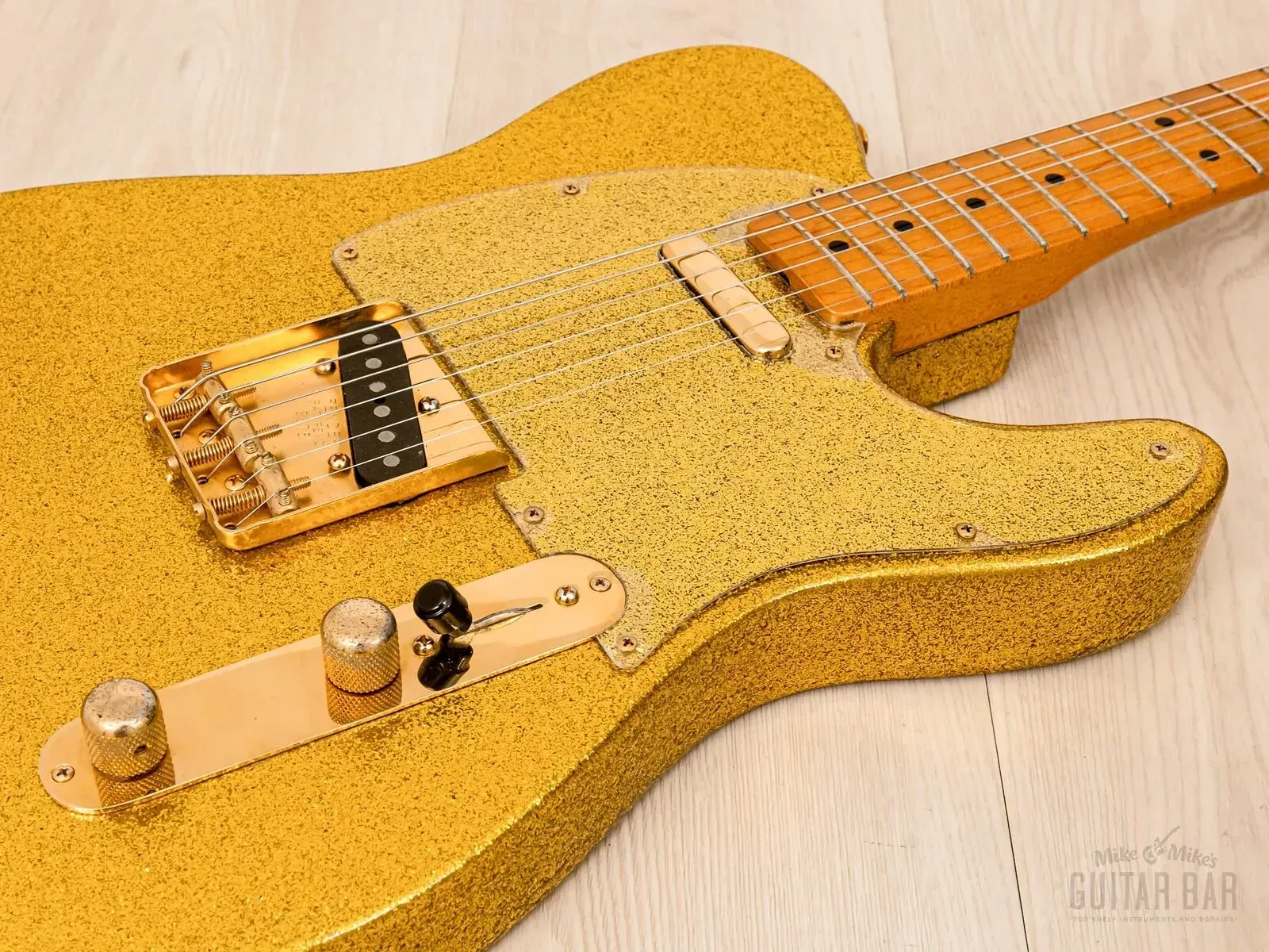 Изображение №5