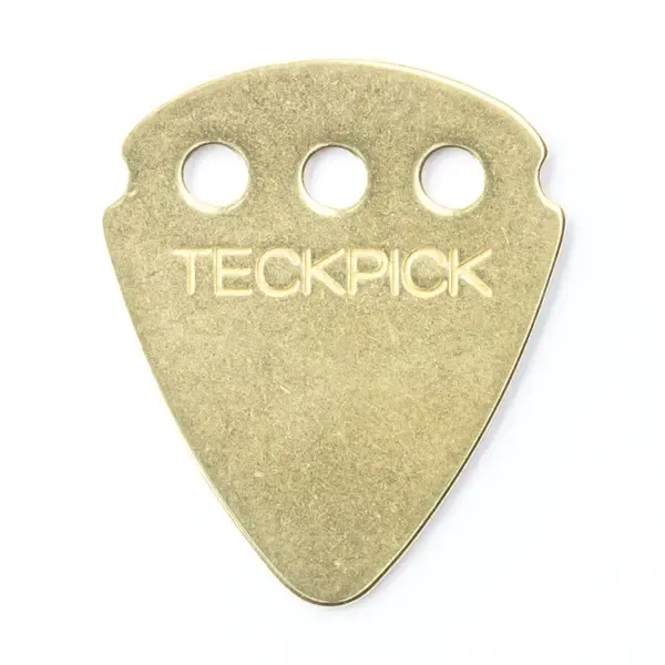 Медиаторы Dunlop TeckPick 467R.BRS