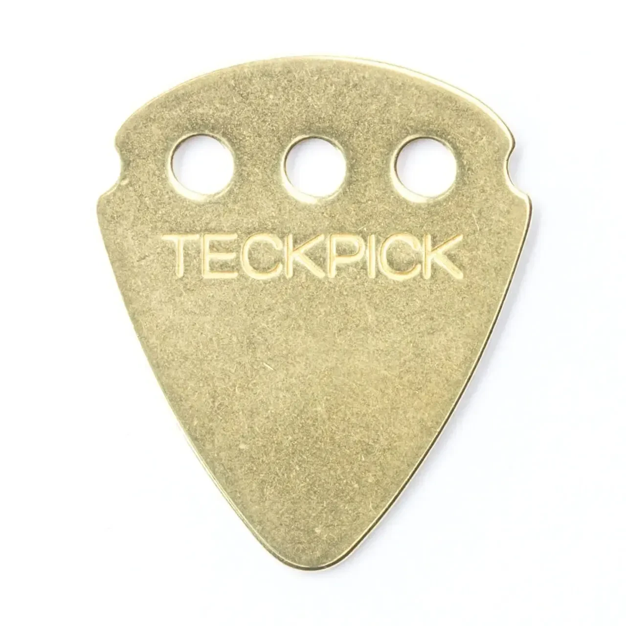 Медиаторы Dunlop TeckPick 467R.BRS