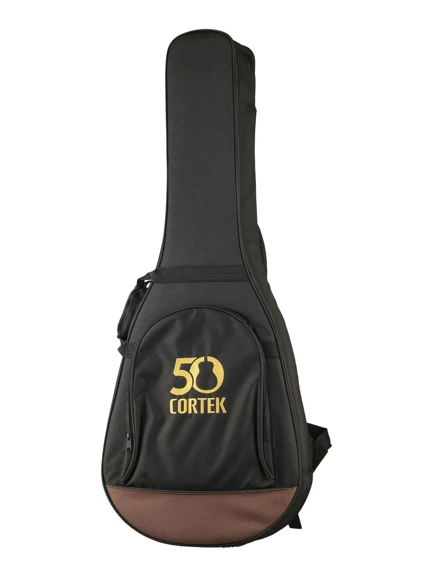 Изображение №11