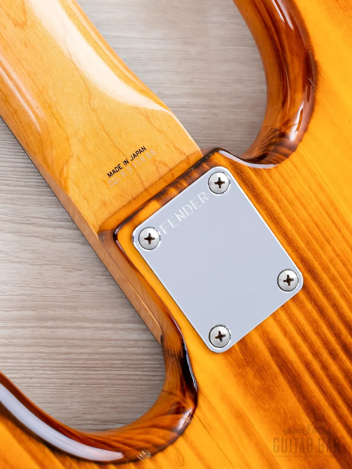 Изображение №16