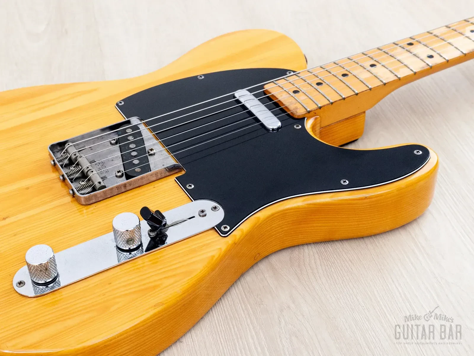 Изображение №6