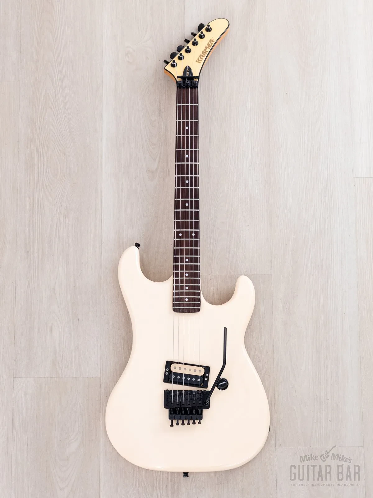 Изображение №2