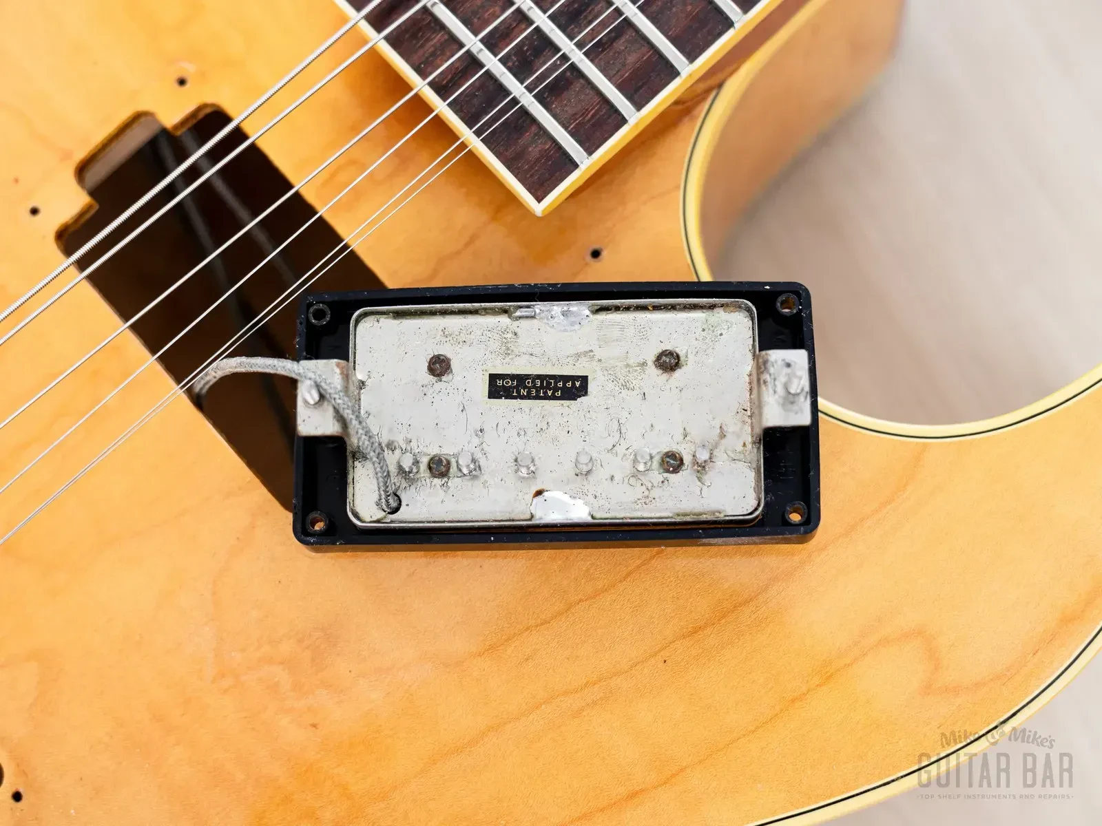 Изображение №20