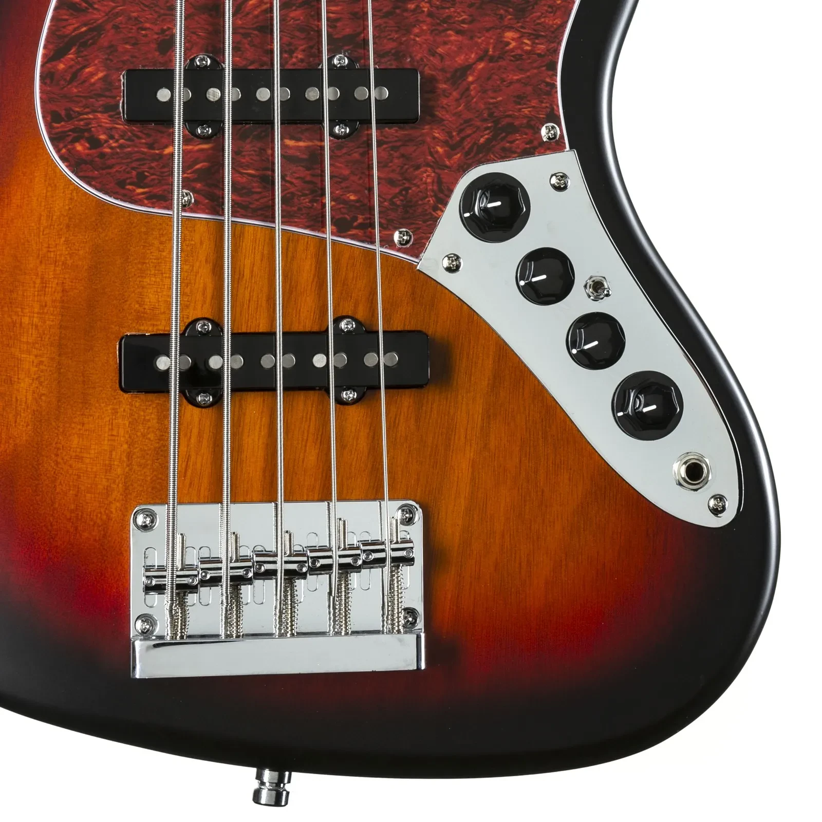 Изображение №8