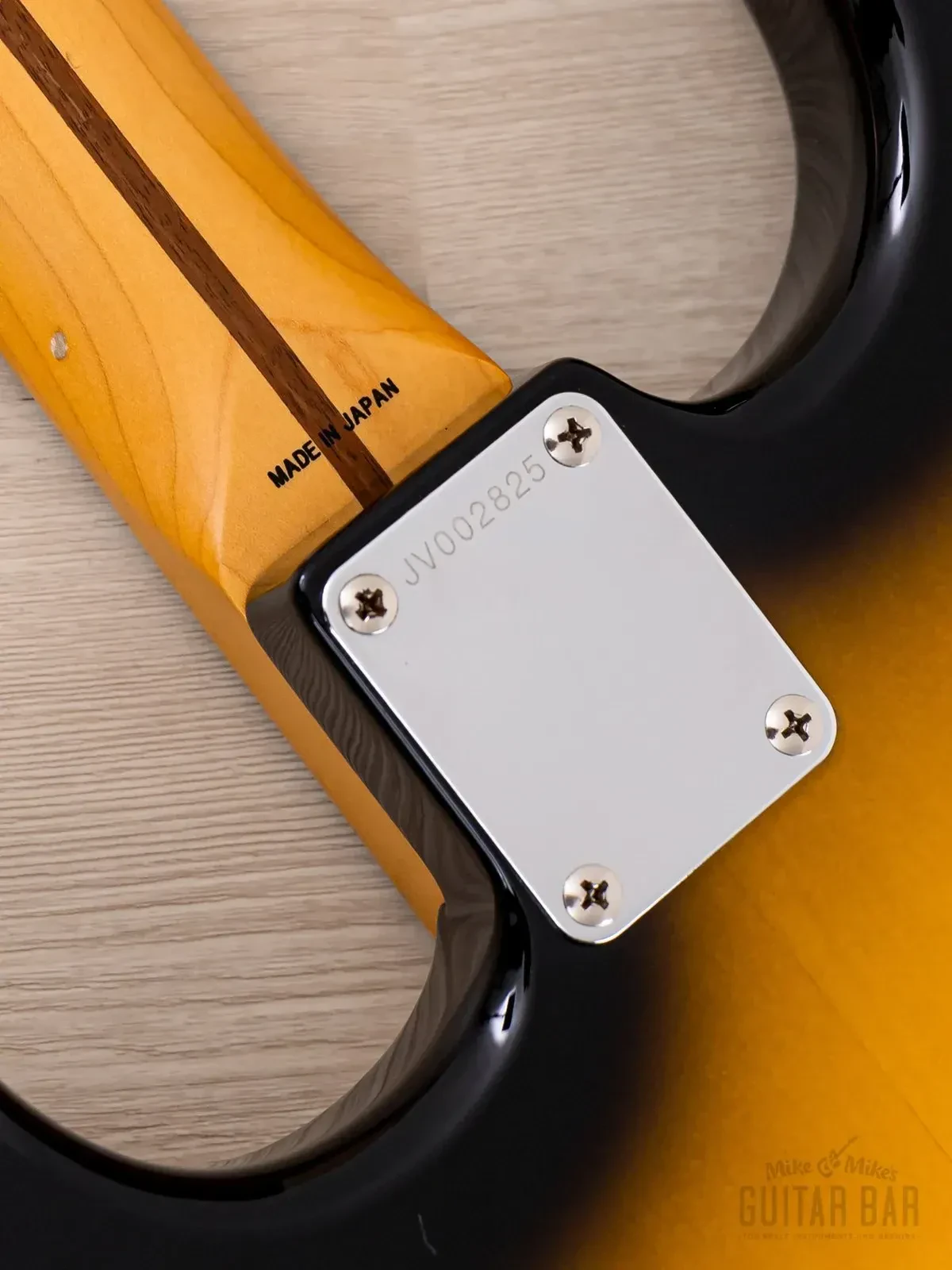 Изображение №15