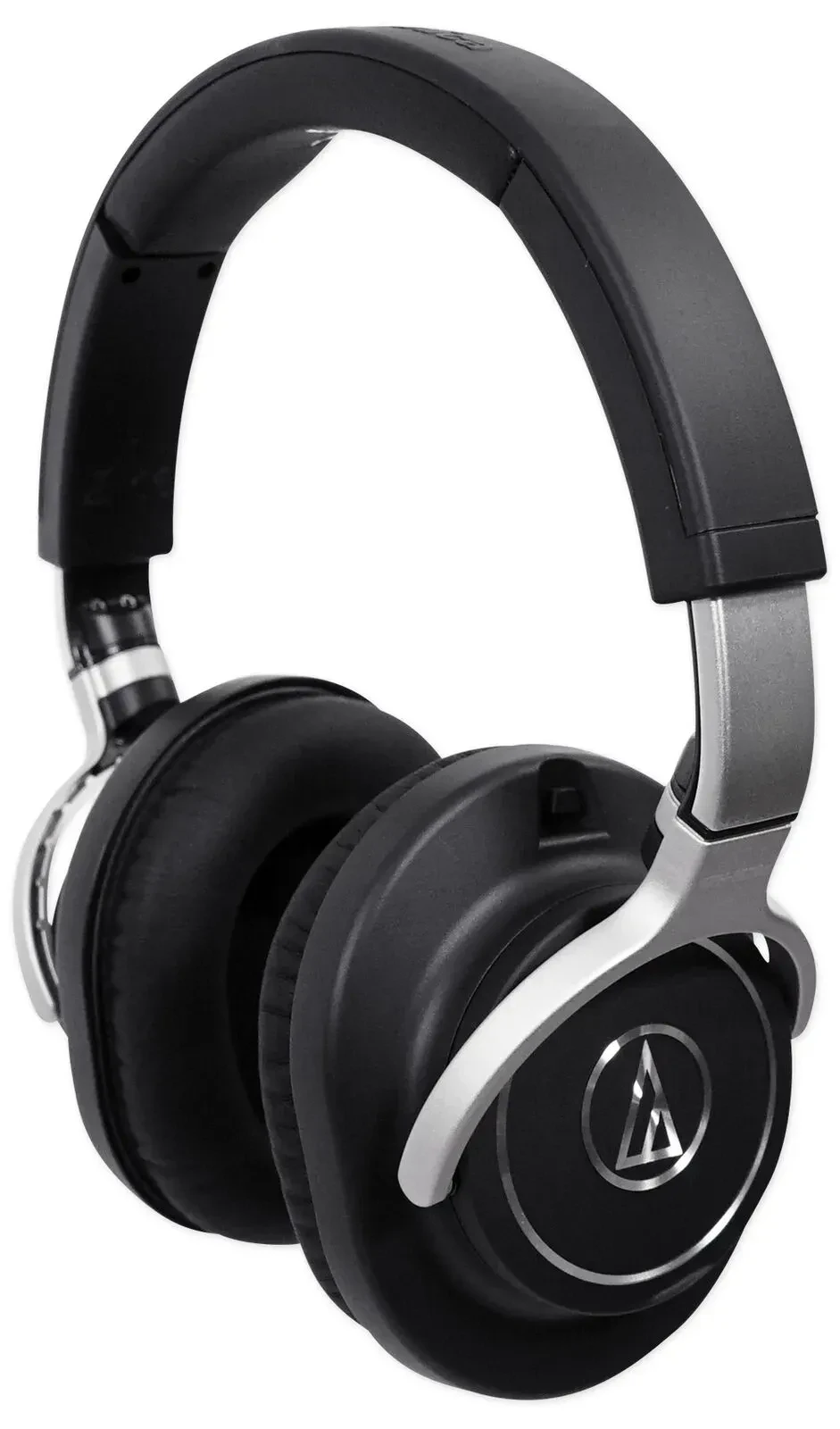 Б/У Наушники проводные для студии Audio-Technica ATH-M70x закрытые, мониторные