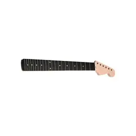 Гриф для электрогитары Mighty Mite MM2900 Stratocaster Rosewood Fingerboard