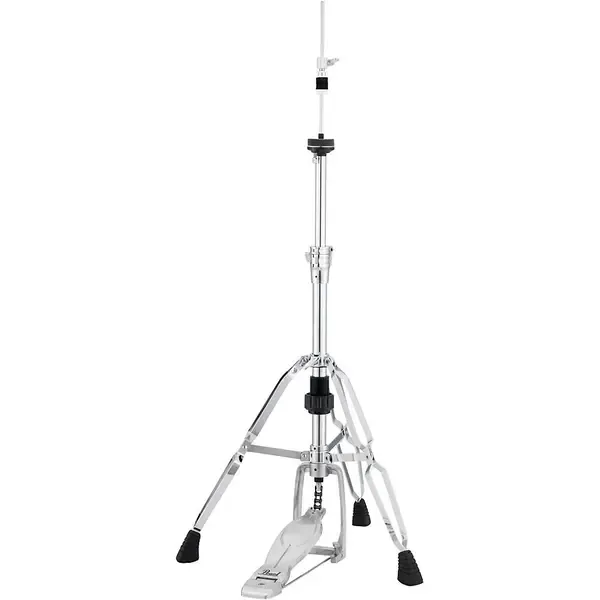 Стойка для хай-хета Pearl H1030 Eliminator Solo Hi-Hat Stand