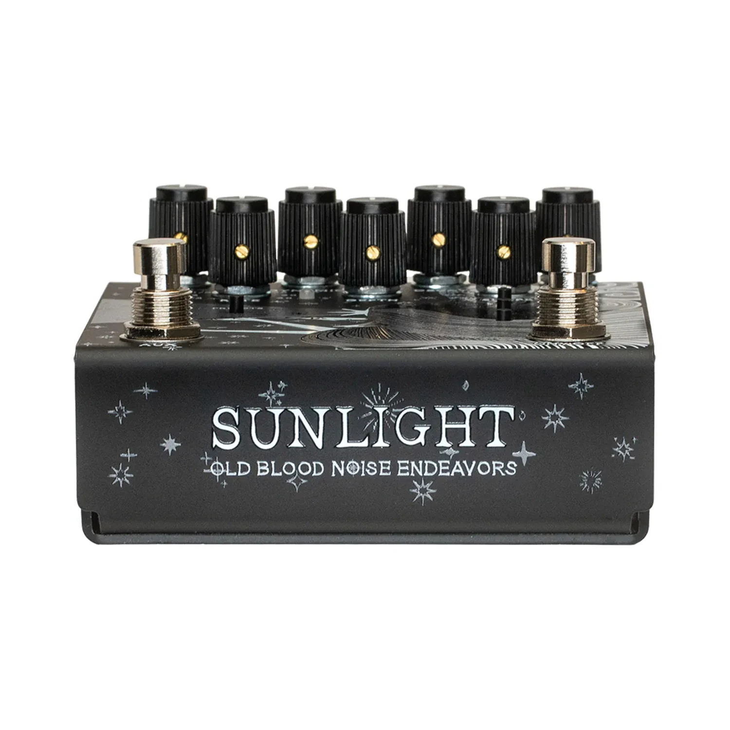 Изображение №3