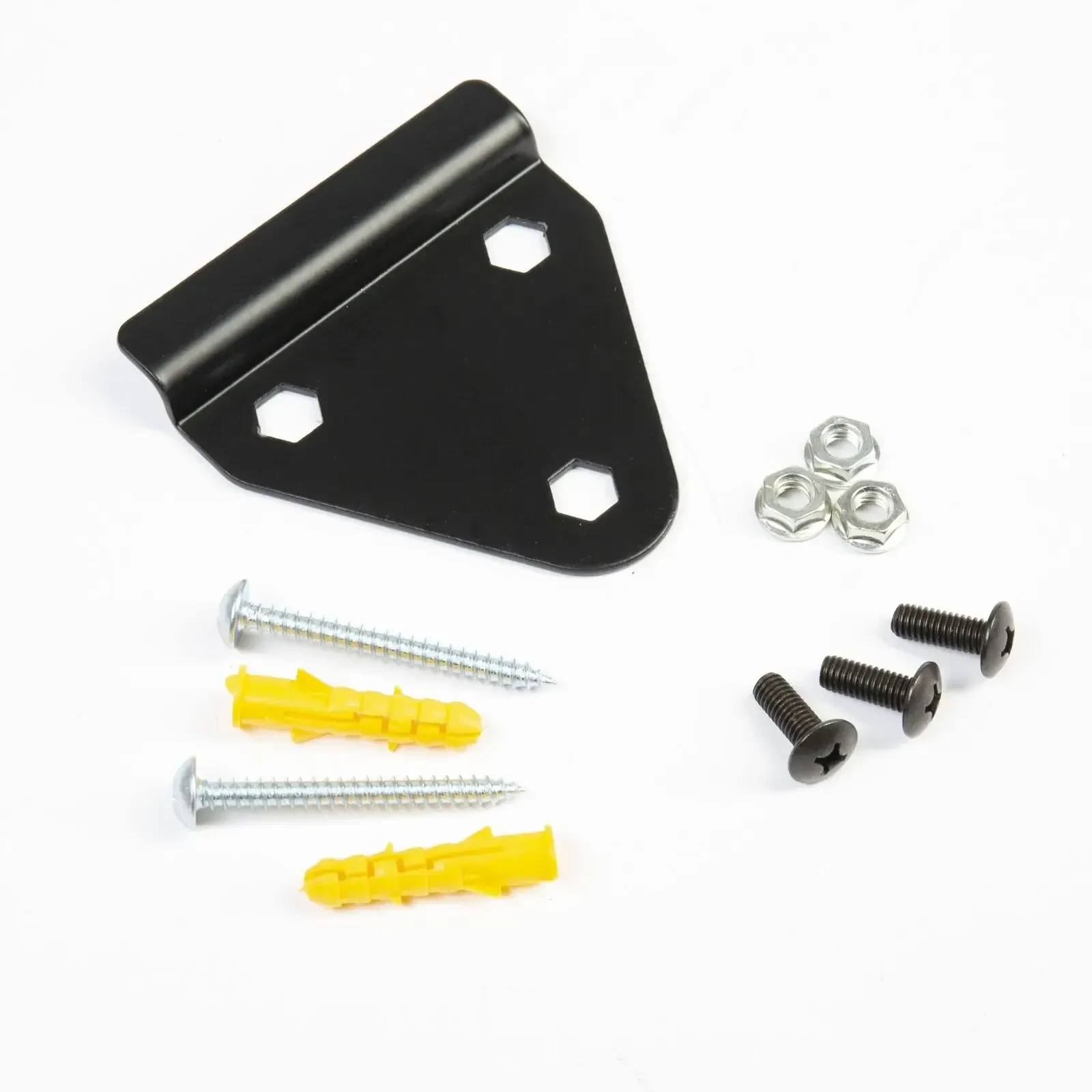 Изображение №3