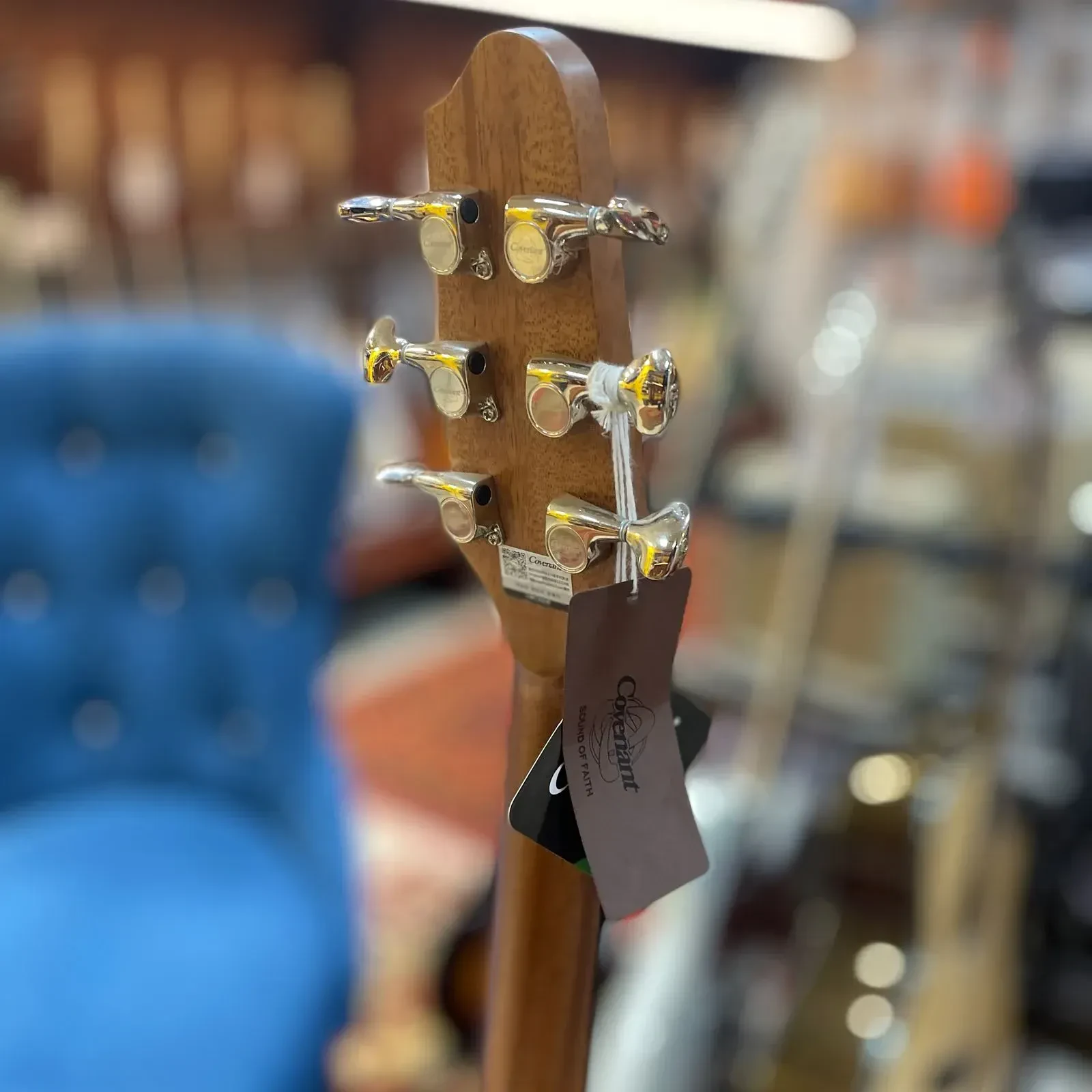 Изображение №17