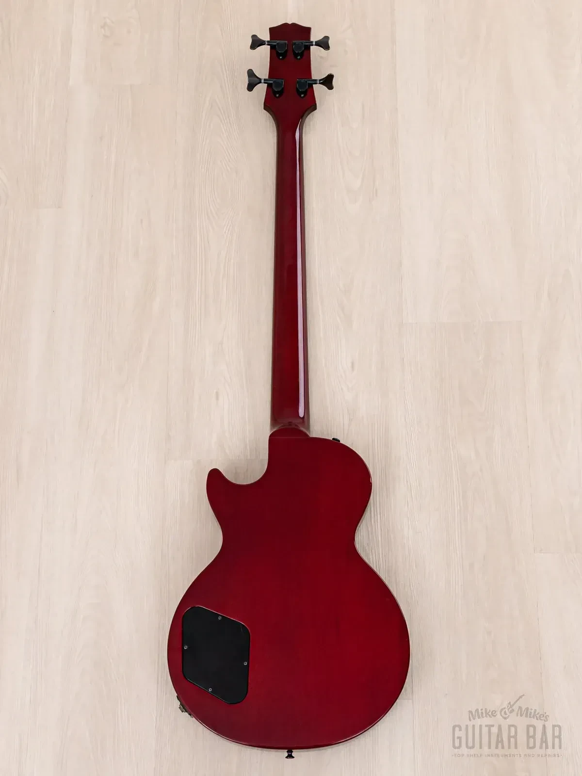 Изображение №10