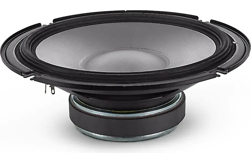 Изображение №12