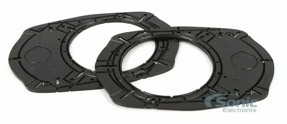 Изображение №7