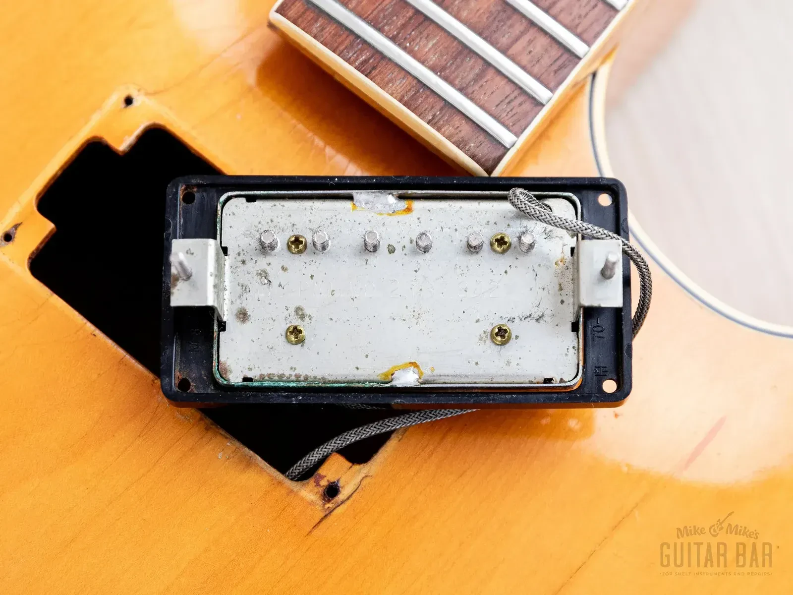 Изображение №19