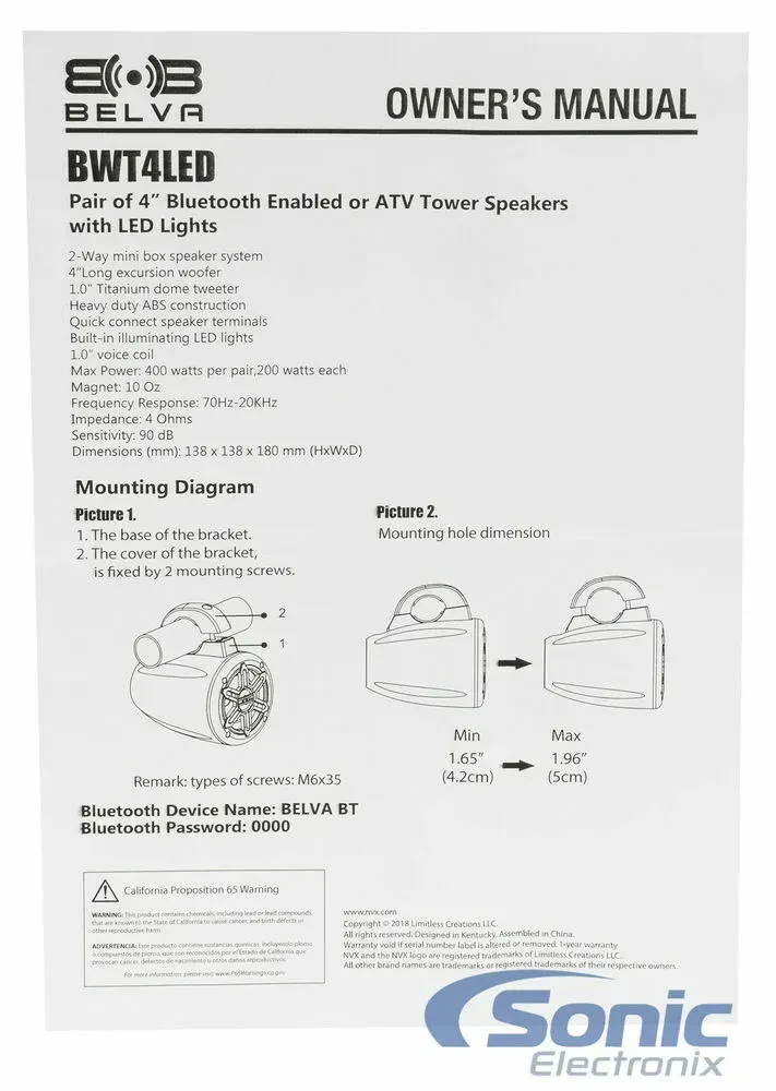 Изображение №8