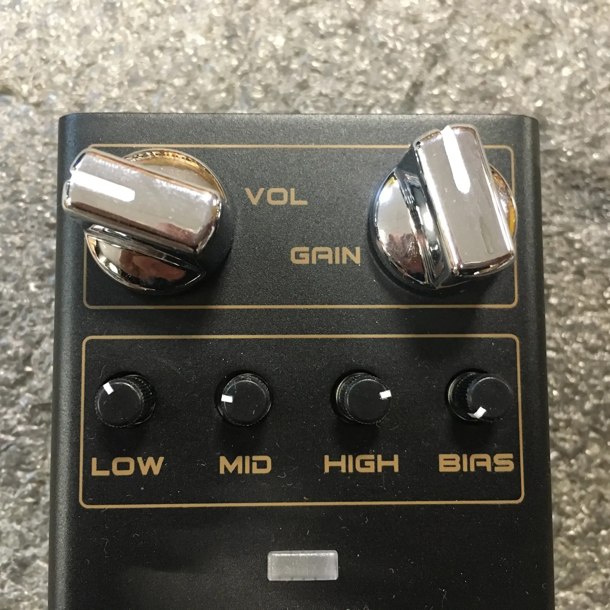 Изображение №11