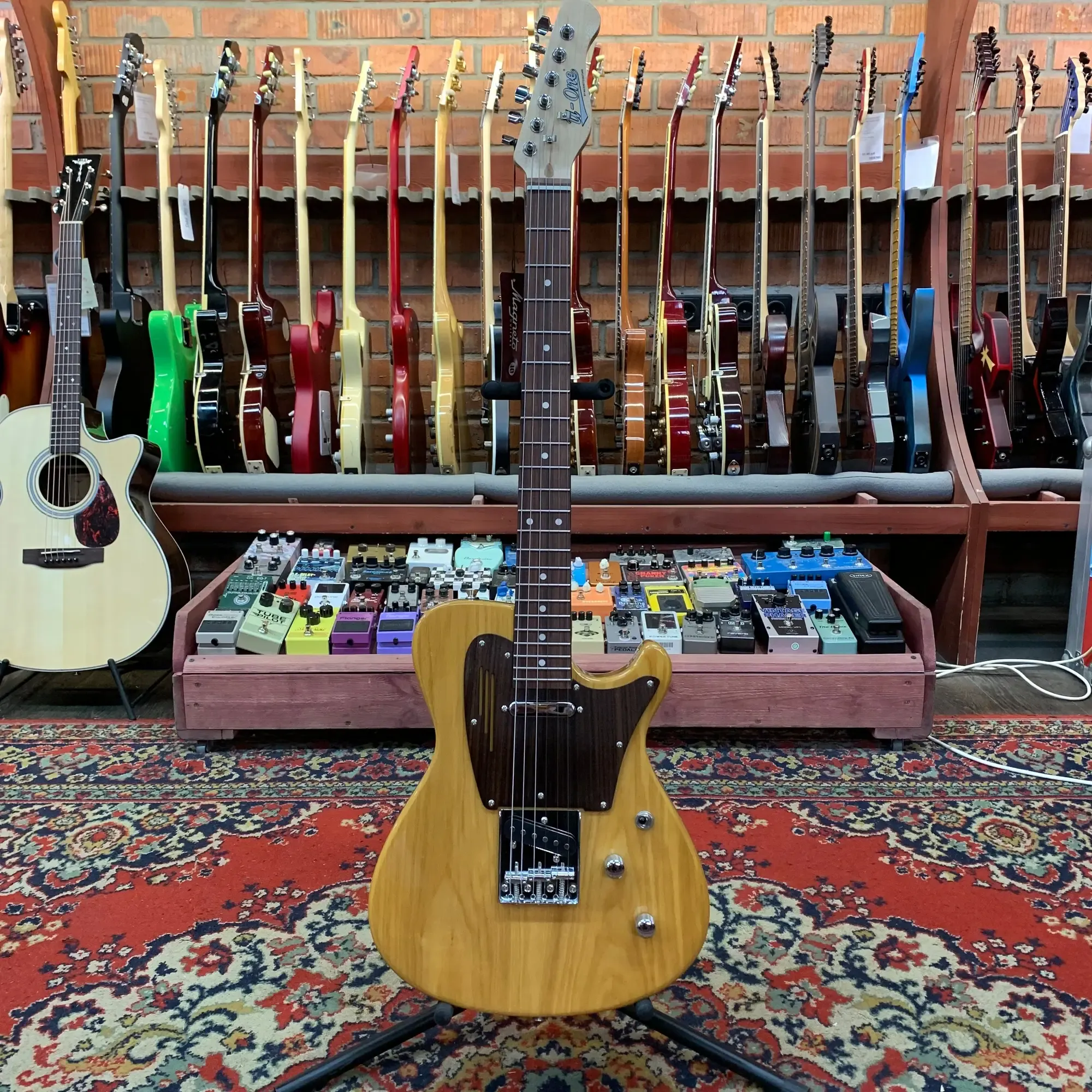 Изображение №2