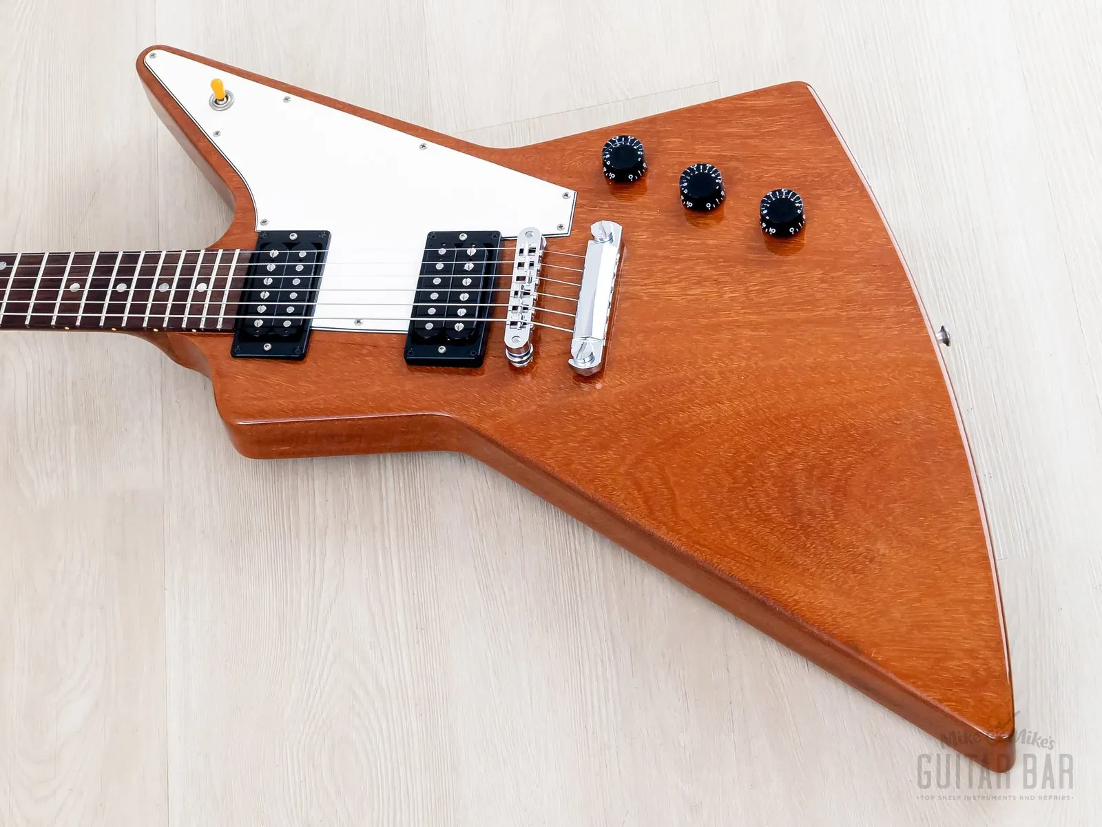 Изображение №9