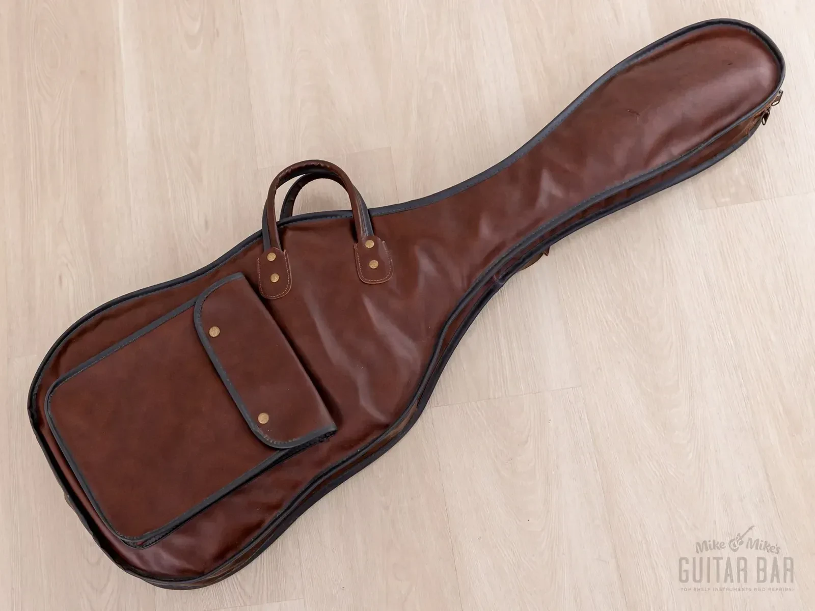 Изображение №20