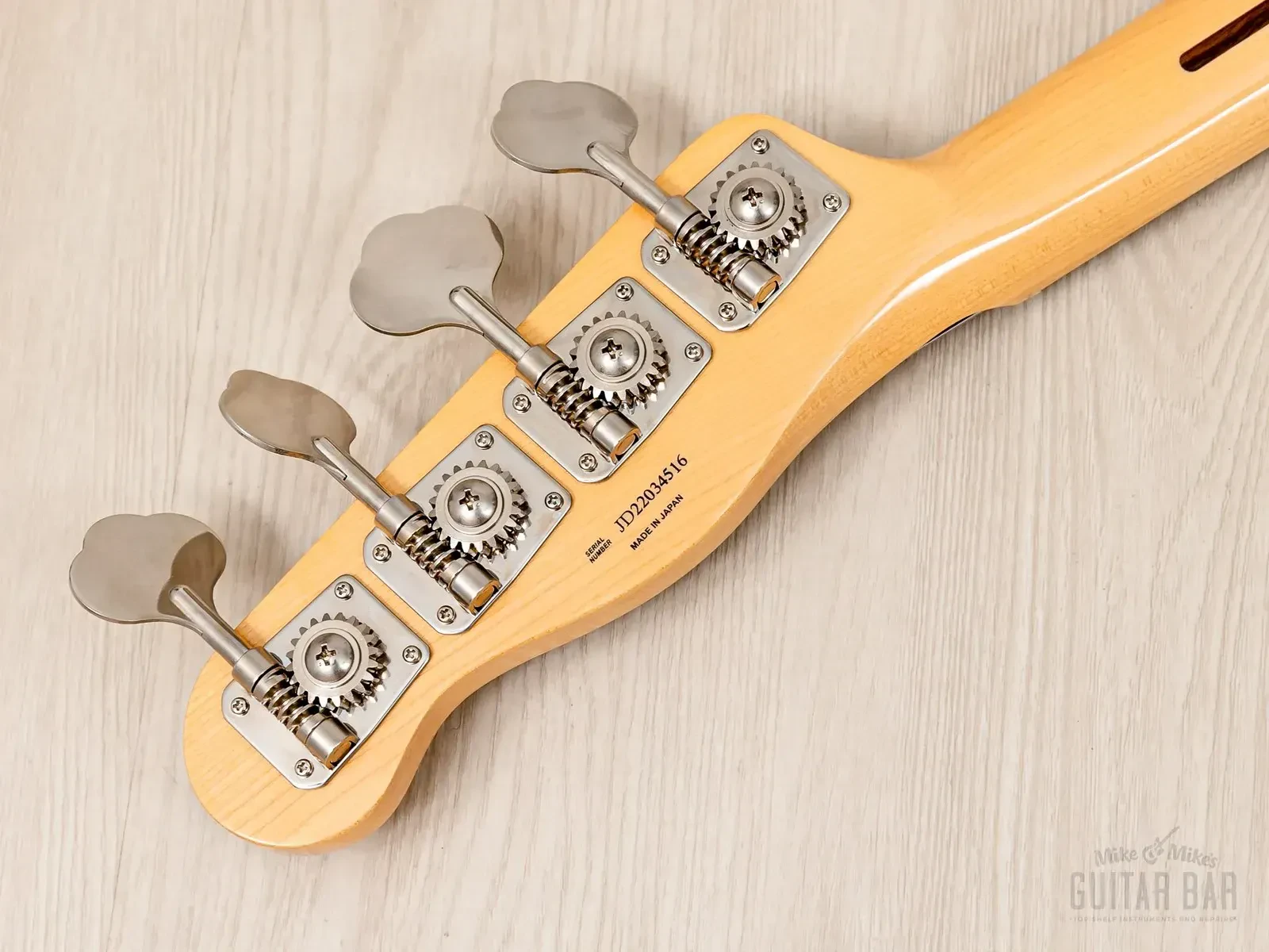 Изображение №13